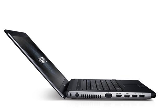 Dell Vostro 3500 - Reviews, Specifications & More | Dell USA